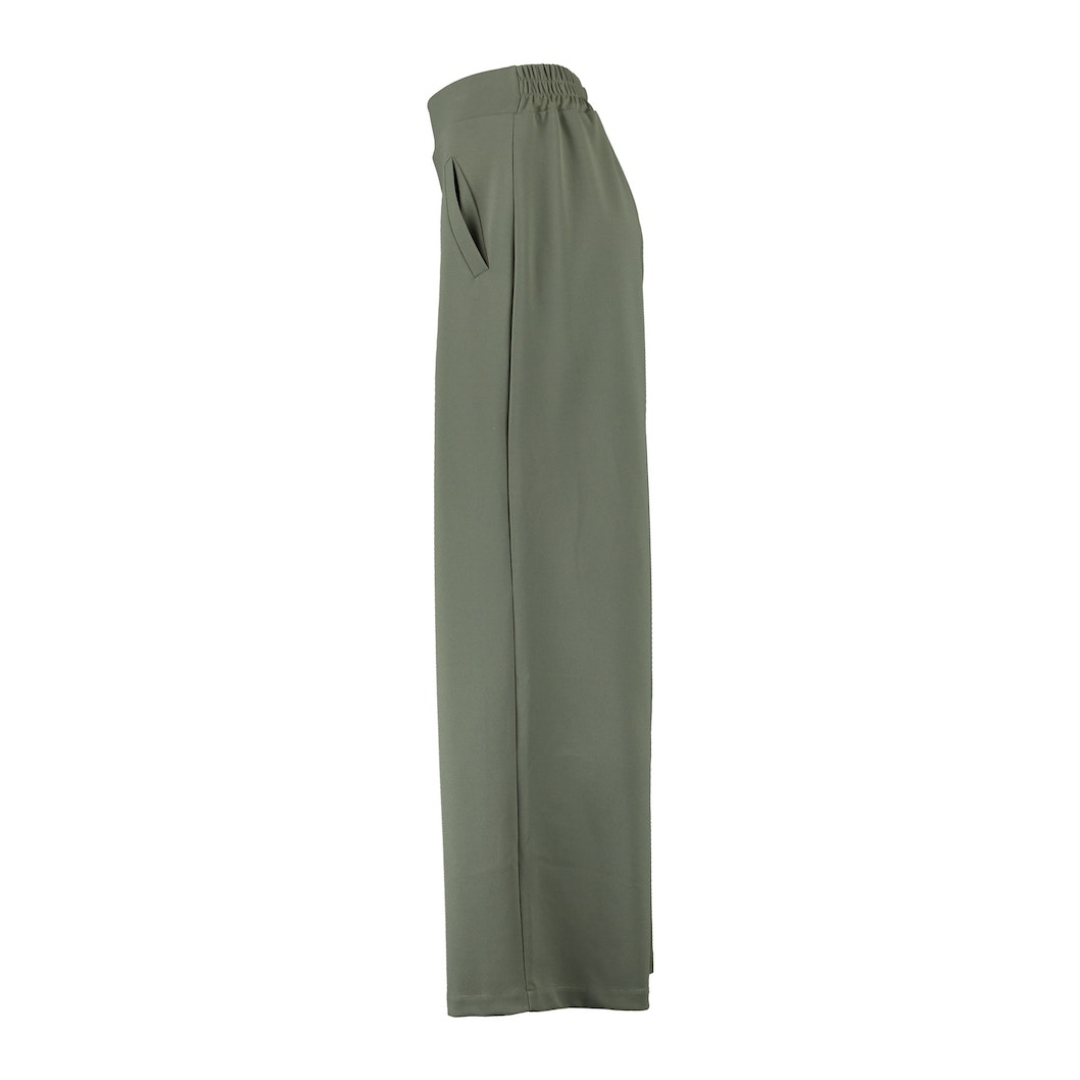 Hailys Damen Hose Vm-22134 günstig online kaufen