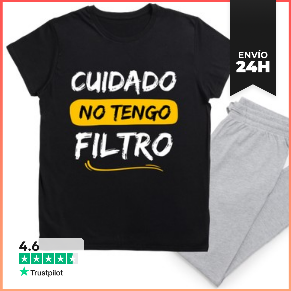 /pijama-cuidado-no-tengo-filtro-divertido-latostadora