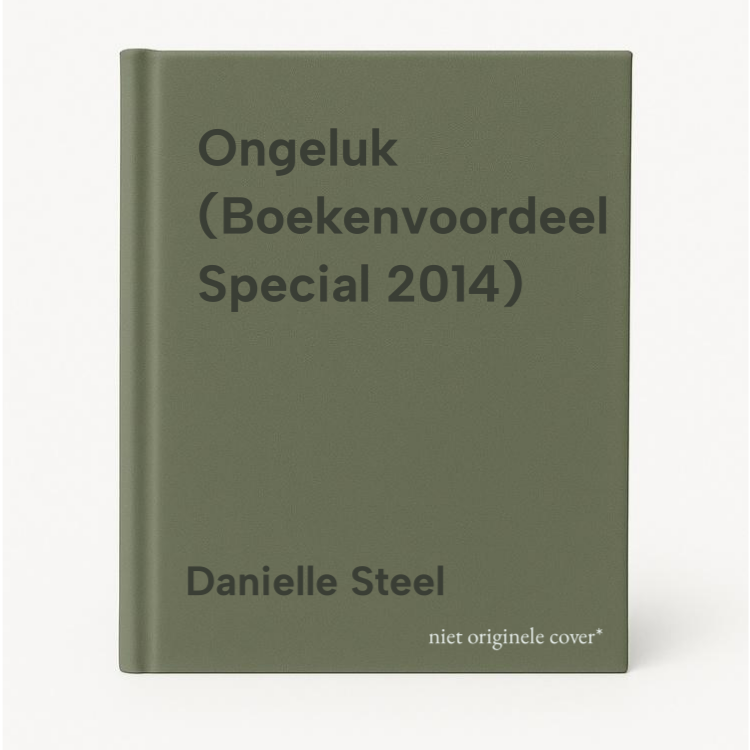 Ongeluk thumbnail