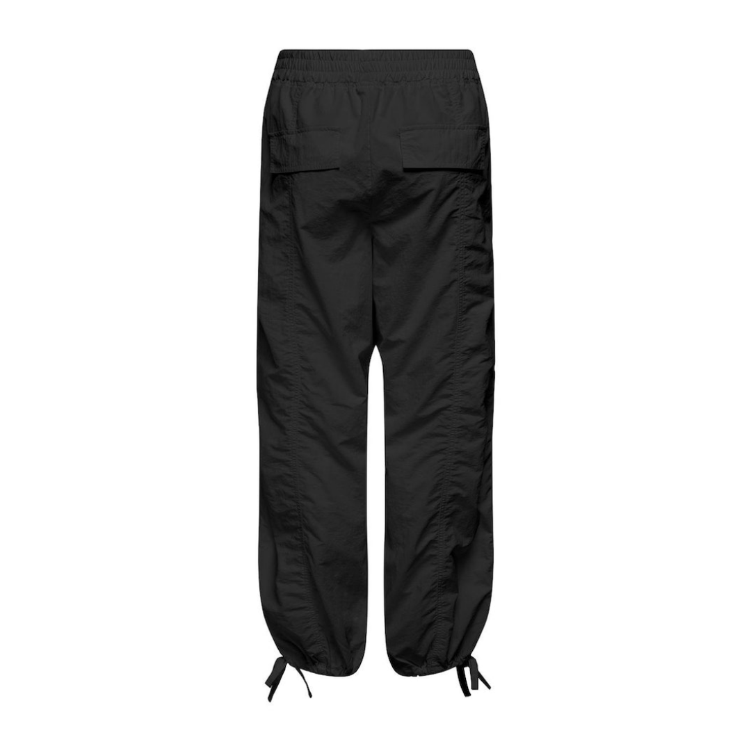 Only Damen Hose 15313285 günstig online kaufen