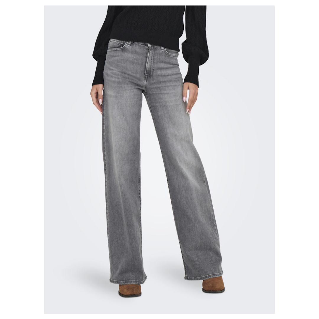 Only Damen Jeans 15299800