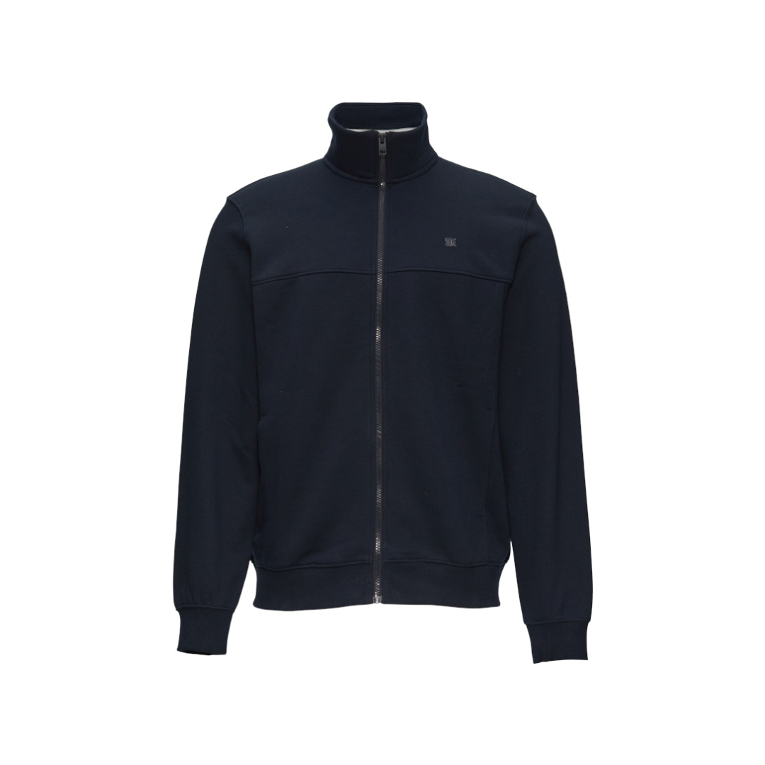 S.oliver Herren Pullover 2150162.j günstig online kaufen