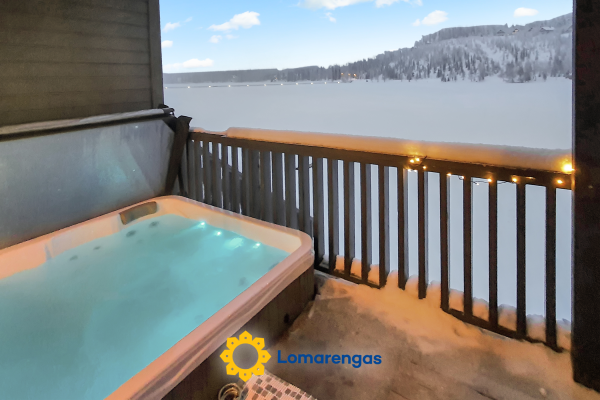 Lakevillas b3