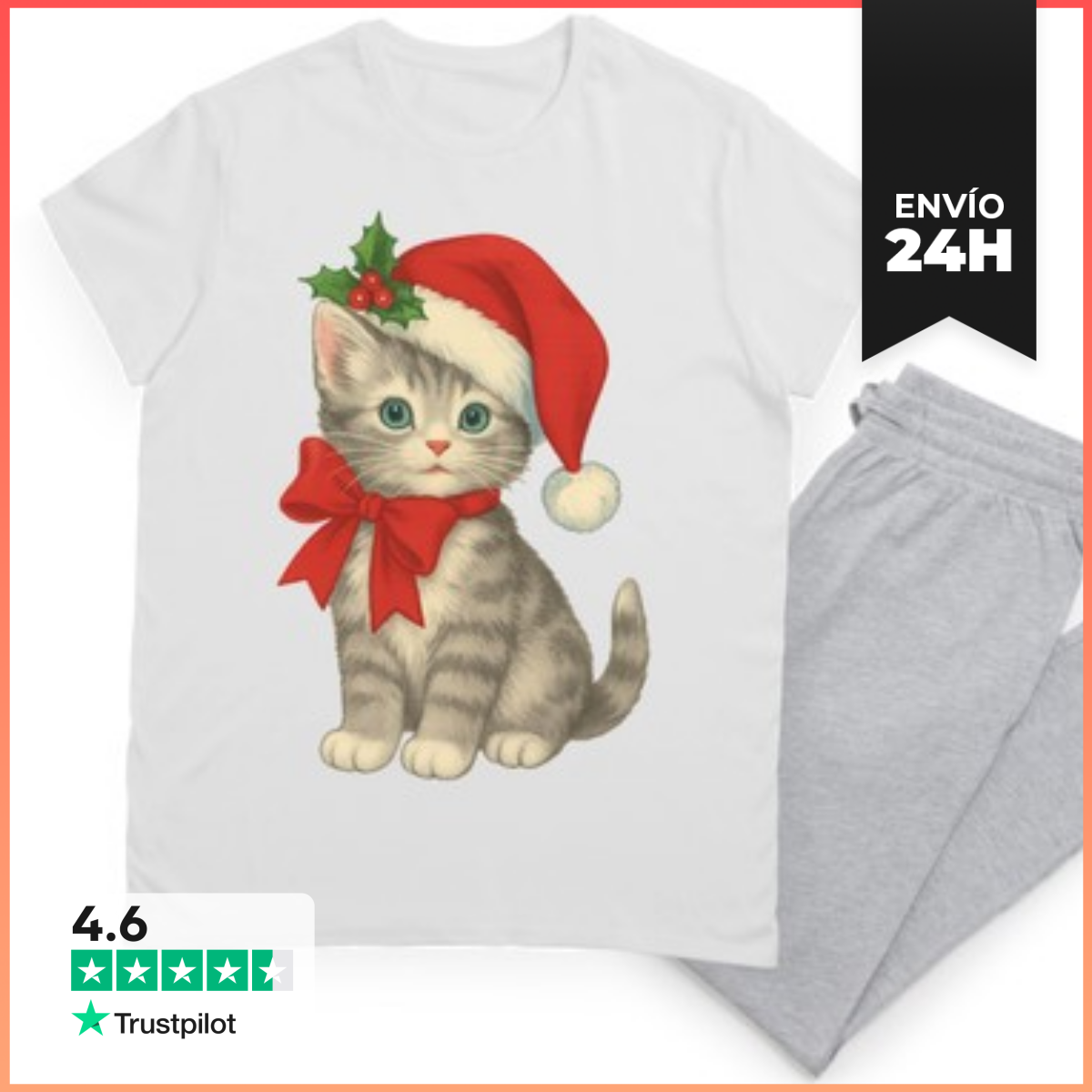 /pijama-gatito-navideNo-santa-claus-xmas-cat-latostadora