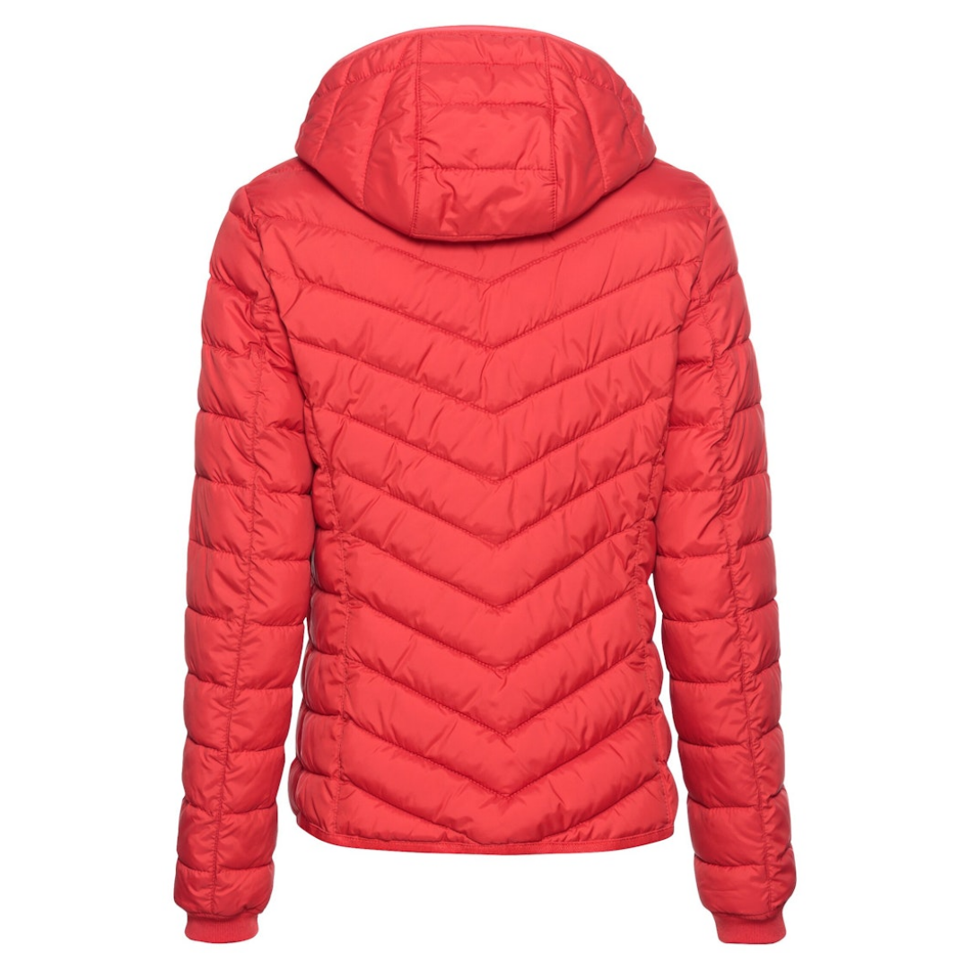 Camel Active Damen Jacke 4r48330600 günstig online kaufen