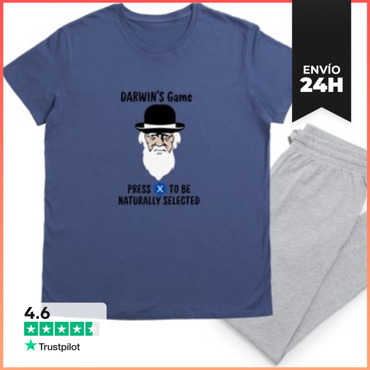 /pijama-diseno-4758169-latostadora