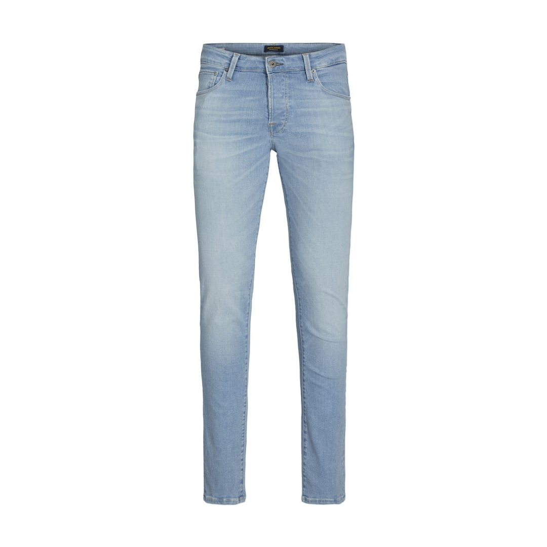 Jack & Jones Herren Jeans 12249071 günstig online kaufen