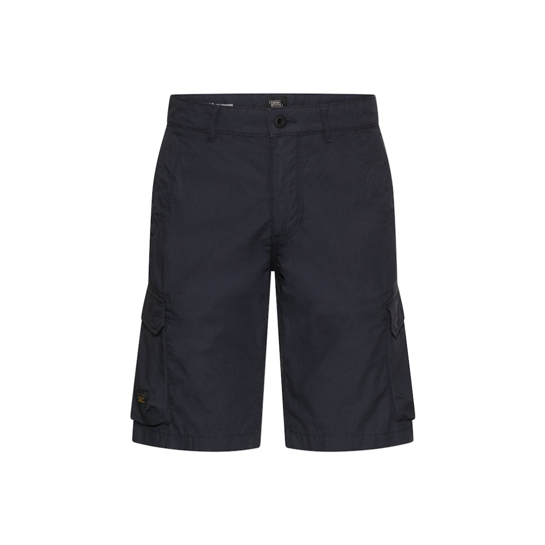 Camel Active Herren Short 7f23496r16 günstig online kaufen