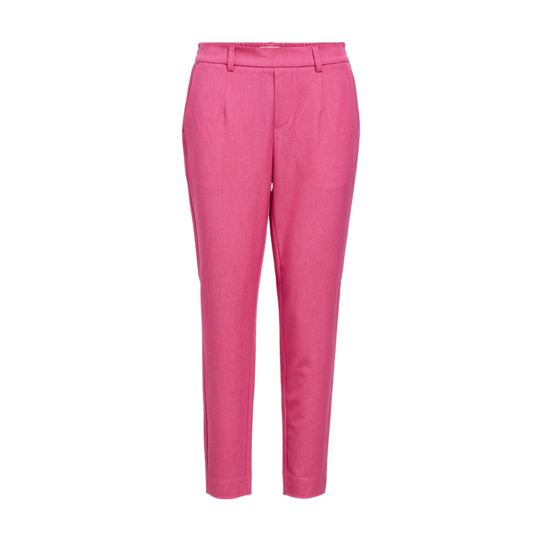 Object Damen Hose 23029728 günstig online kaufen
