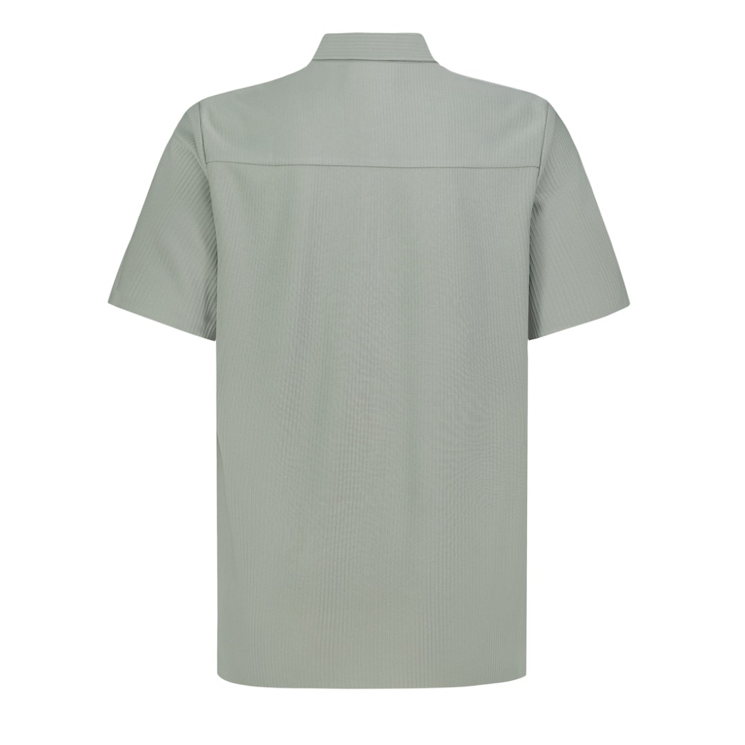 Eight 2 Nine Herren Hemd H16141m11261a günstig online kaufen