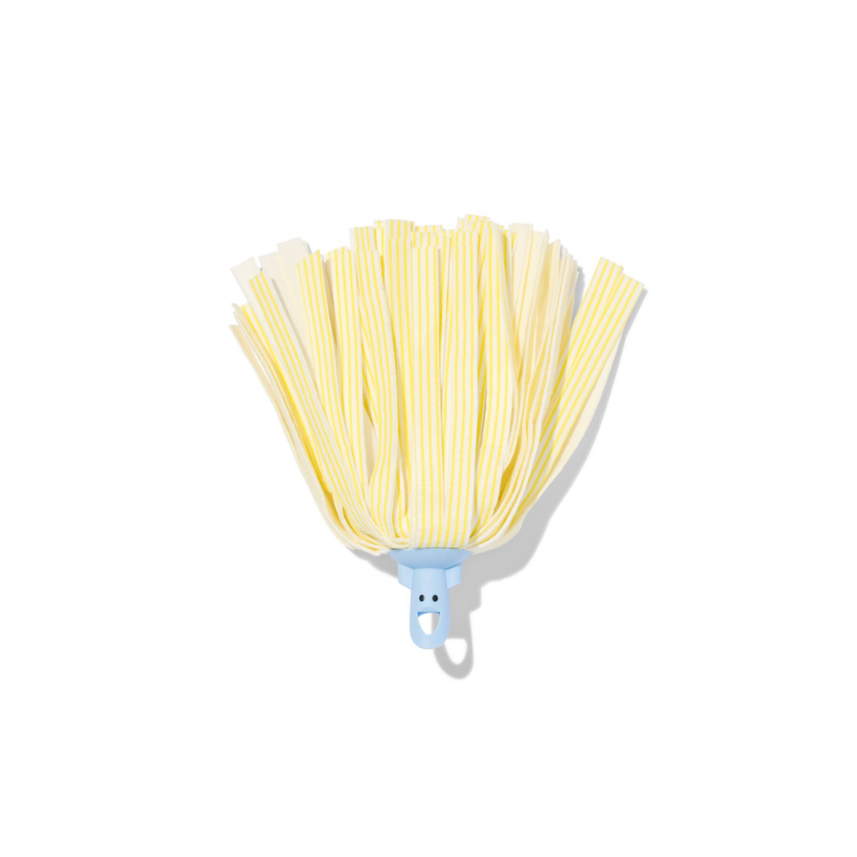 HEMA HEMA Schoonmaak Mop - Systeem H