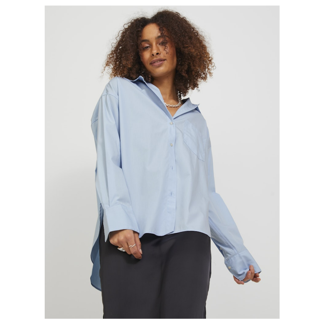 Jjxx Damen Bluse 12200353 günstig online kaufen