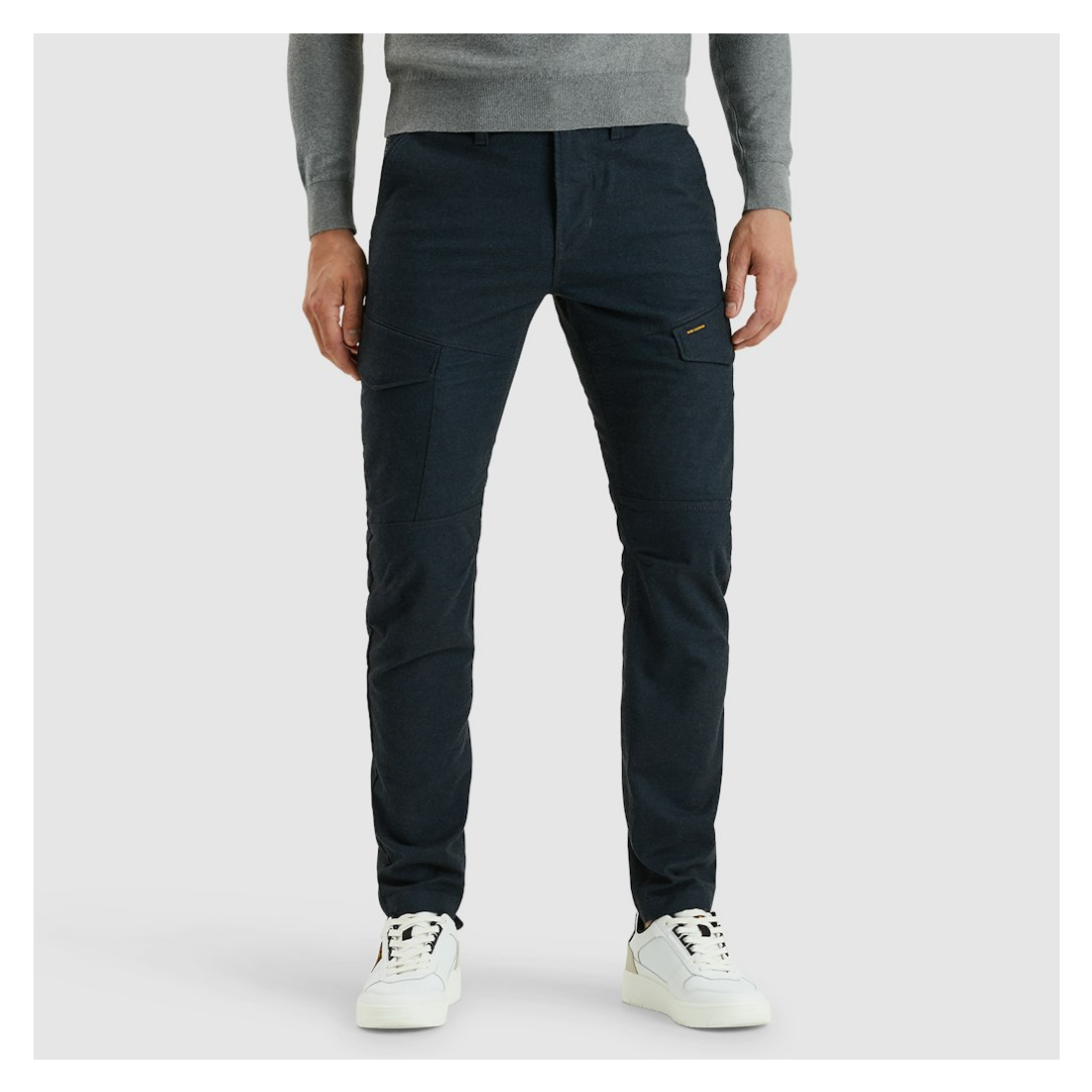 Pme Legend Herren Hose Ptr2410616-5281 günstig online kaufen