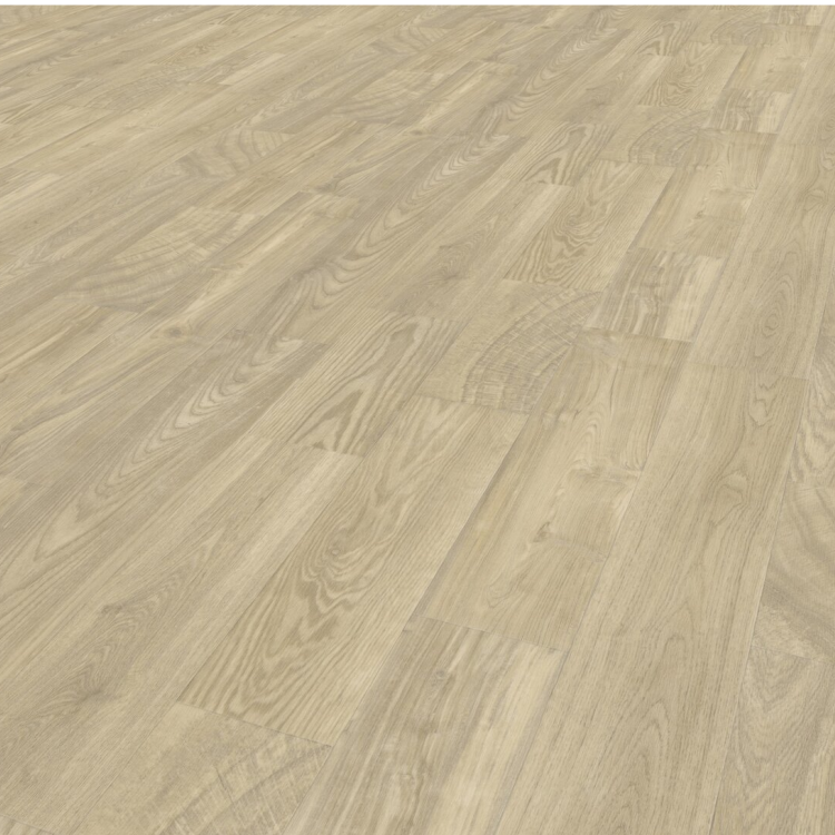 Rouleau 4m de sol PVC effet bois pose libre woodring clear Gerflor - 3000 cm x 400 cm x 0.25 cm — vue 3