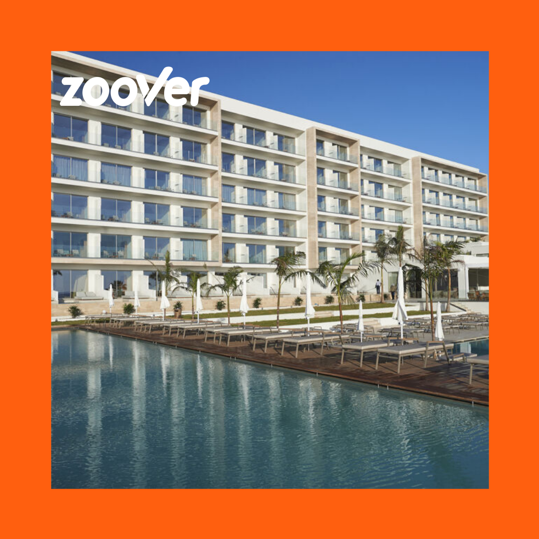 Sunrise Jade Hotel