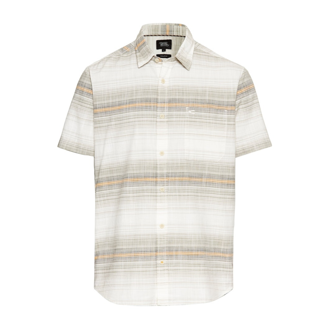 Camel Active Herren Hemd 5s66409266 günstig online kaufen