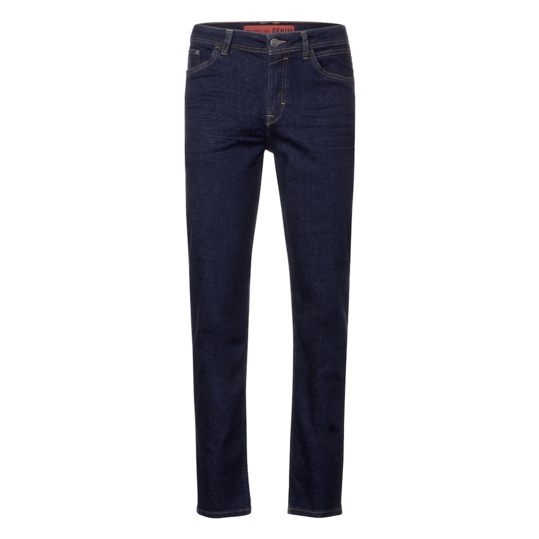 Street One Men Herren Jeans D377166 günstig online kaufen