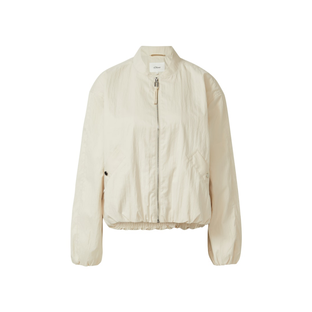 S.oliver Damen Jacke 2173531 günstig online kaufen