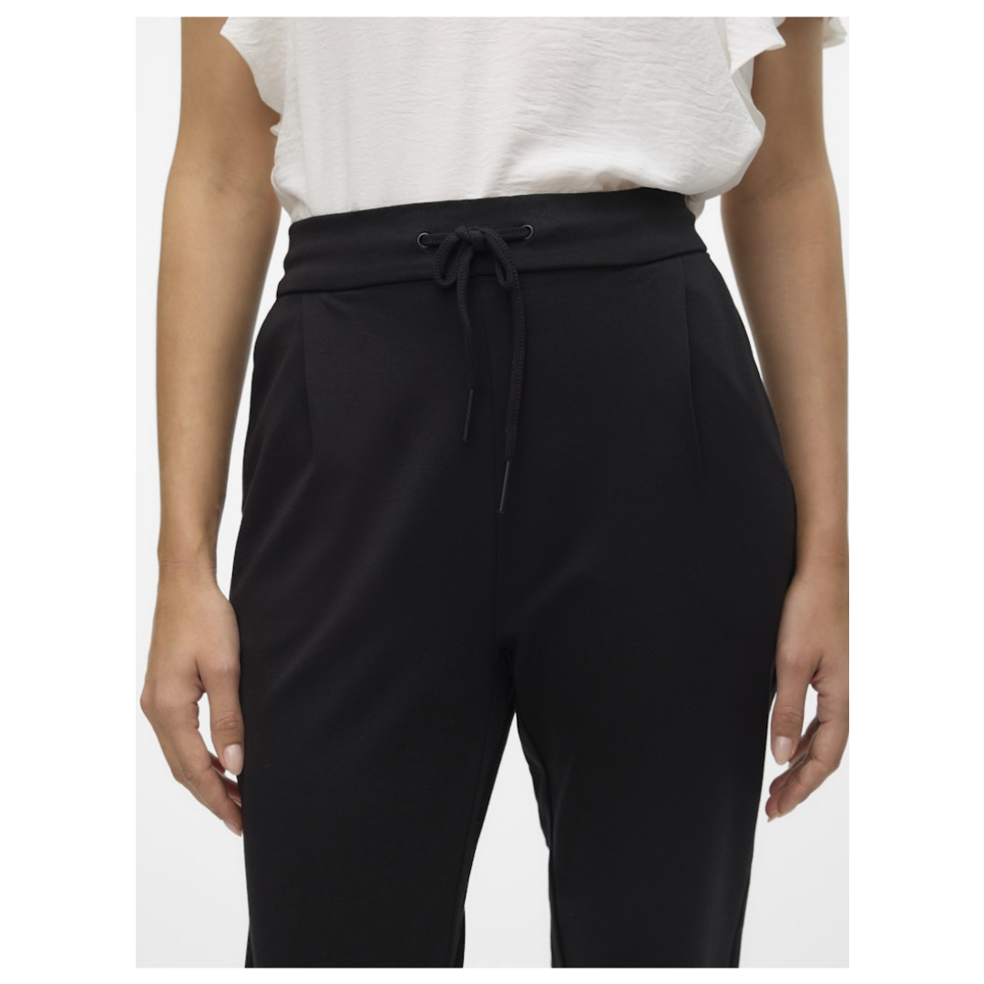 Vero Moda Damen Hose 10197909 günstig online kaufen