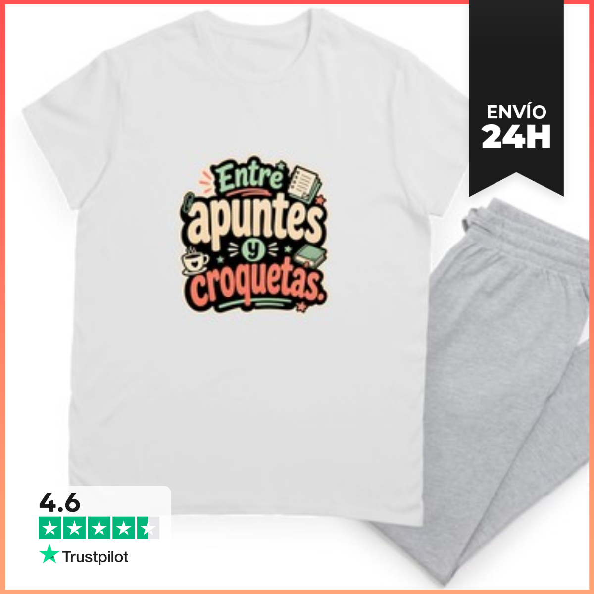 /pijama-entre-apuntes-y-croquetas-latostadora