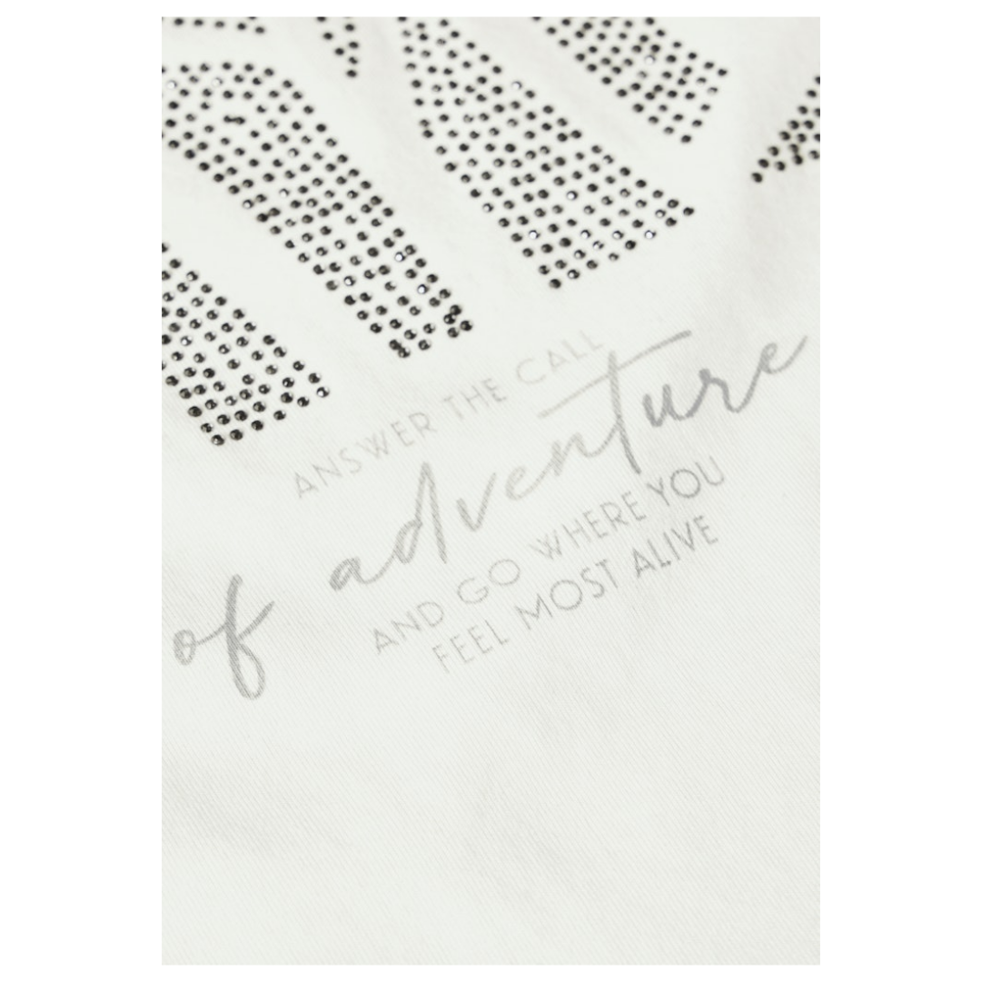 Cecil Damen Langarmshirt B322480 günstig online kaufen