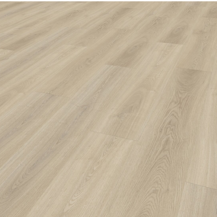 Lame de sol PVC effet bois clipsable selma light Gerflor - 125 cm x 22.9 cm x 0.57 cm — vue 3