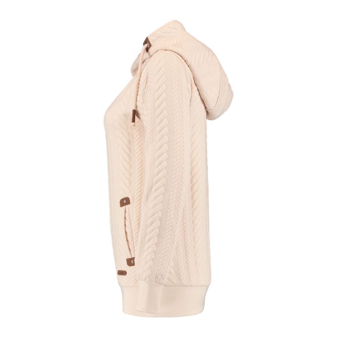 Hailys Damen Pullover Nk-1702063-15 günstig online kaufen