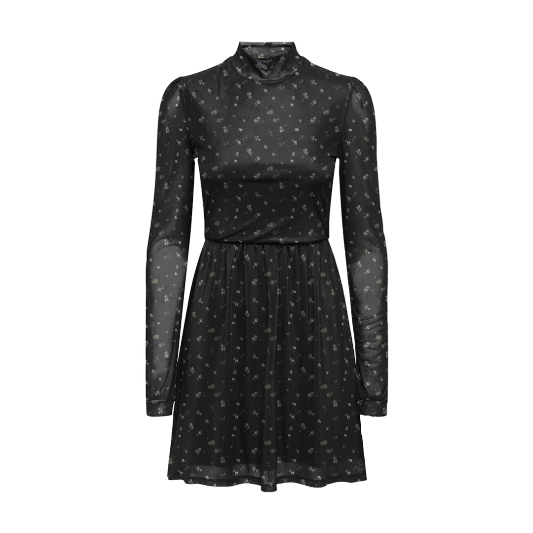 Only Damen Kleid 15313155 günstig online kaufen