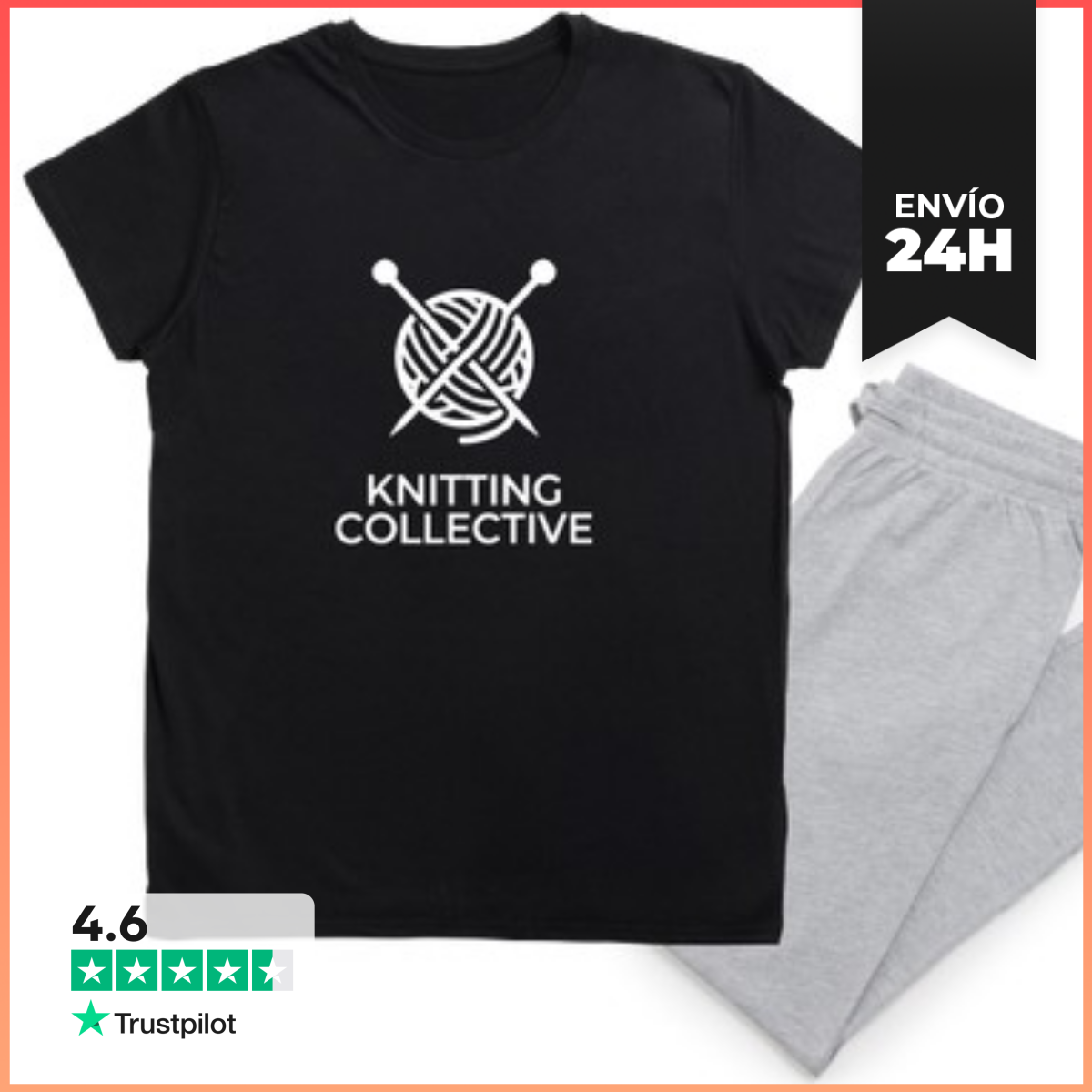 /pijama-pelota-de-lana-colectivo-de-tejido-blanco-latostadora