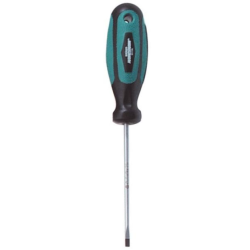 Brüder Mannesmann Screwdriver/Pliers Set M11240