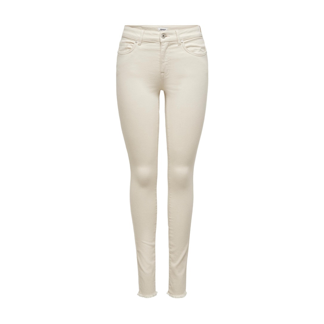Only Damen Jeans 15218655 günstig online kaufen