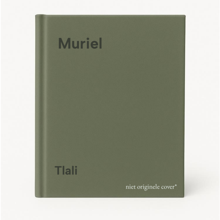 Muriel thumbnail