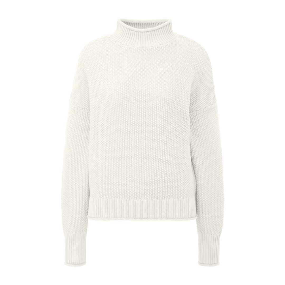 Qs Damen Pullover 2170514.j günstig online kaufen