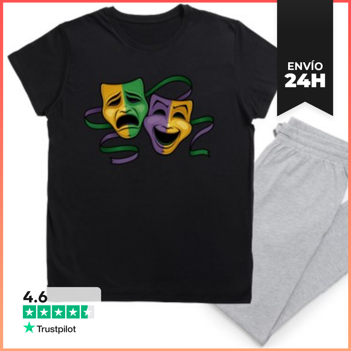 /pijama-mascaras-festivas-de-teatro-de-carnaval-latostadora