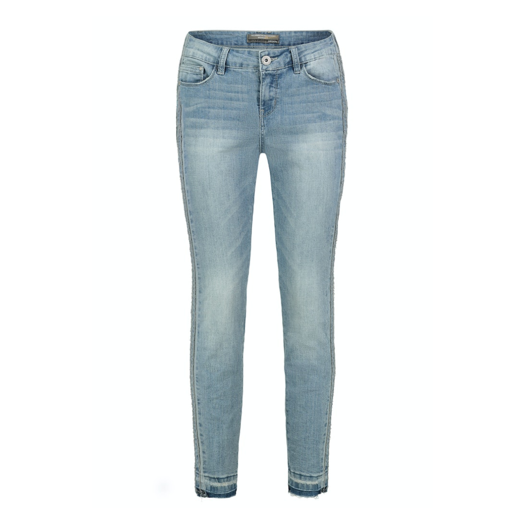 Eight 2 Nine Damen Jeans D8609y61778m184rs günstig online kaufen