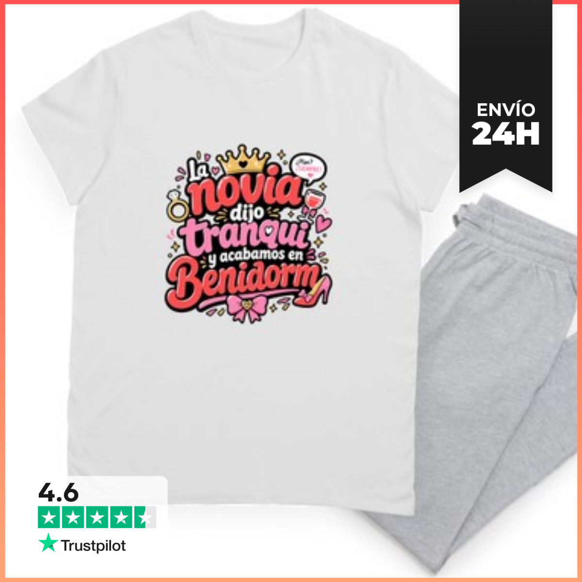 /pijama-la-novia-dijo-tranqui-y-acabamos-en-benidorm-latostadora