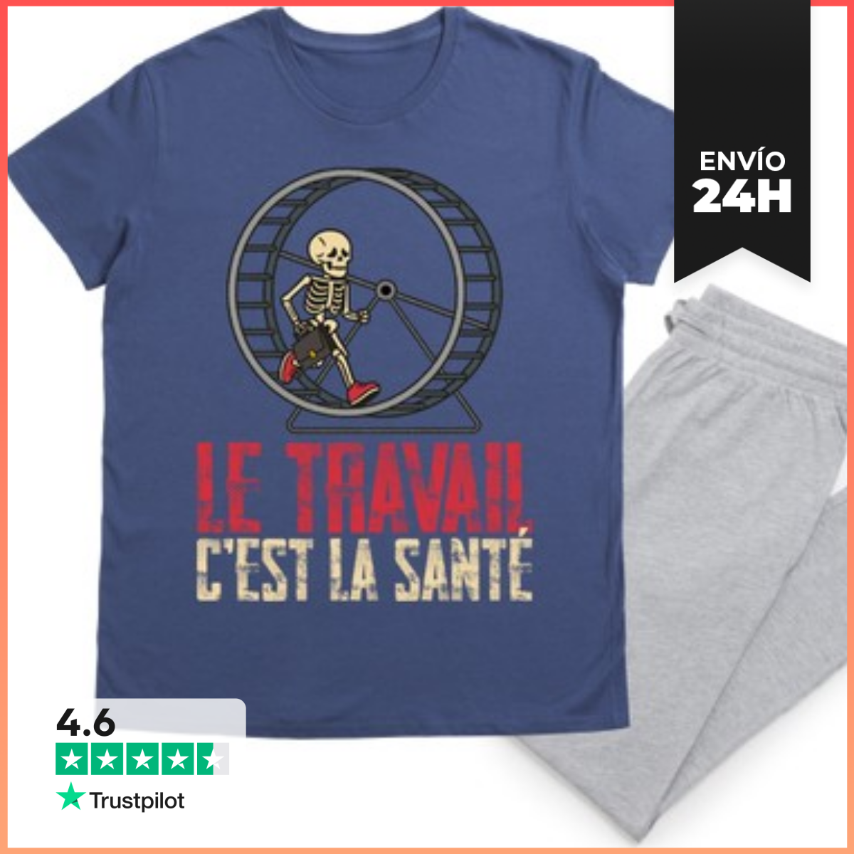 /pijama-le-travail-latostadora
