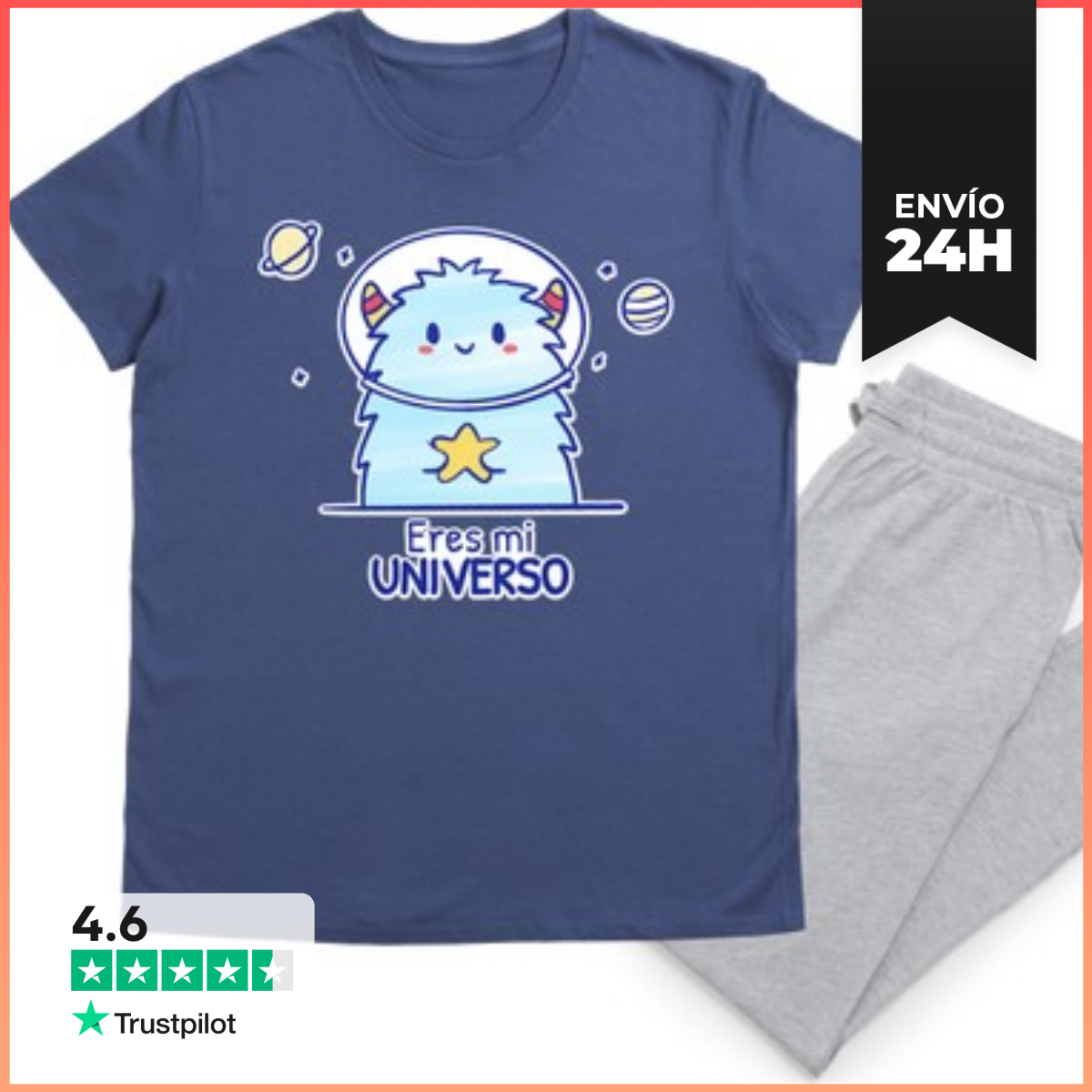 /pijama-eres-mi-universo-latostadora