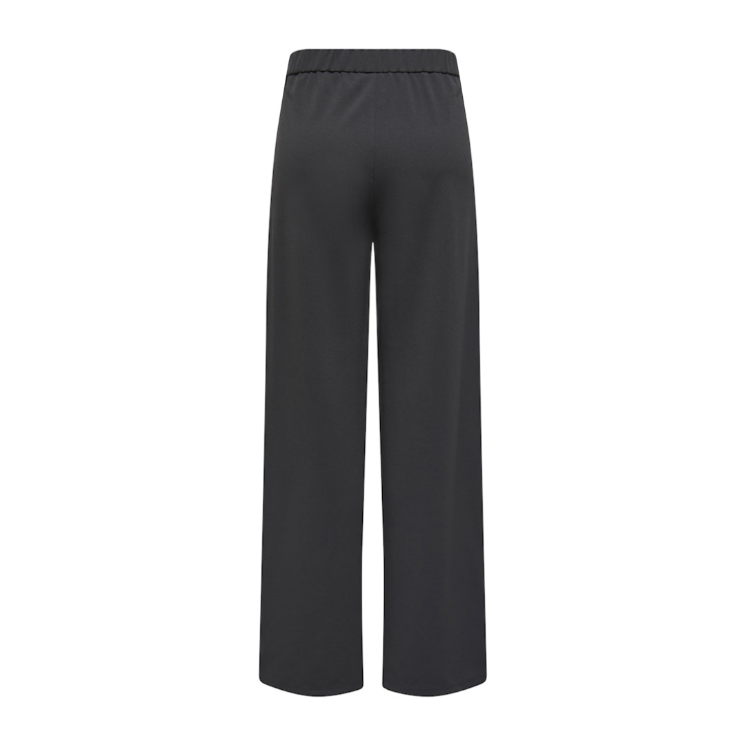 Jdy Damen Hose 15360117 günstig online kaufen