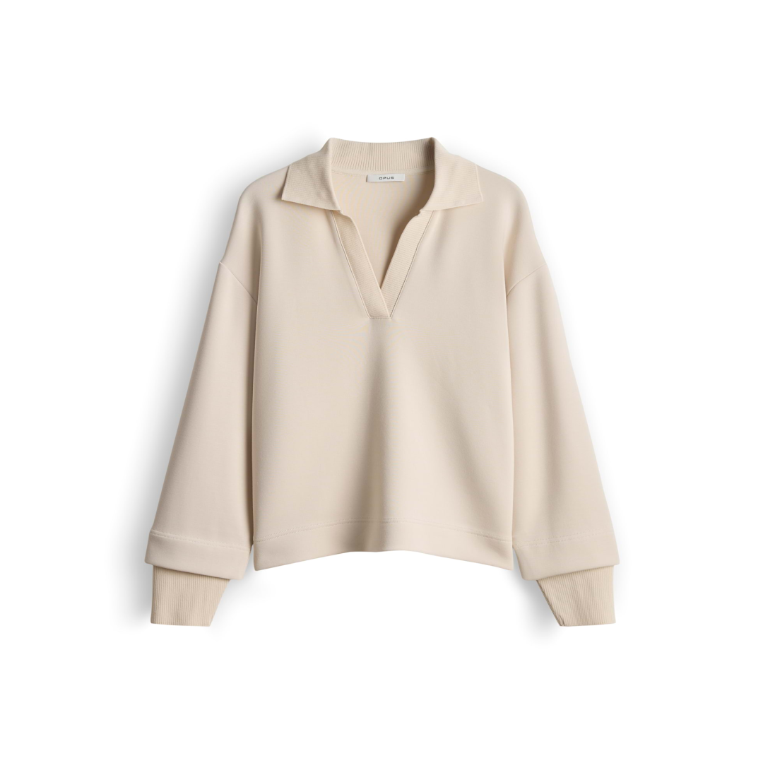 Opus Damen Pullover 10523013884426 günstig online kaufen