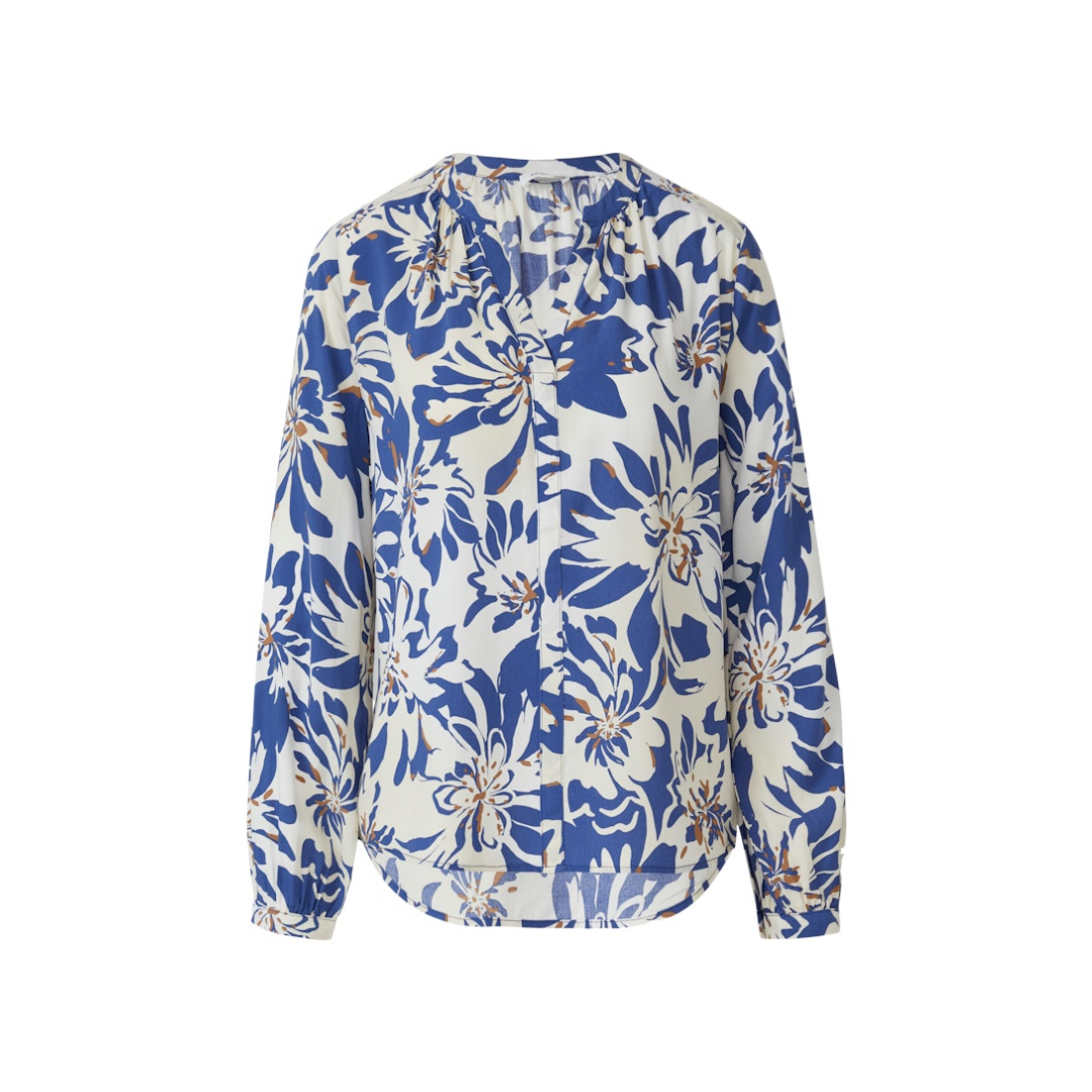 S.oliver Damen Bluse 2168879.j günstig online kaufen