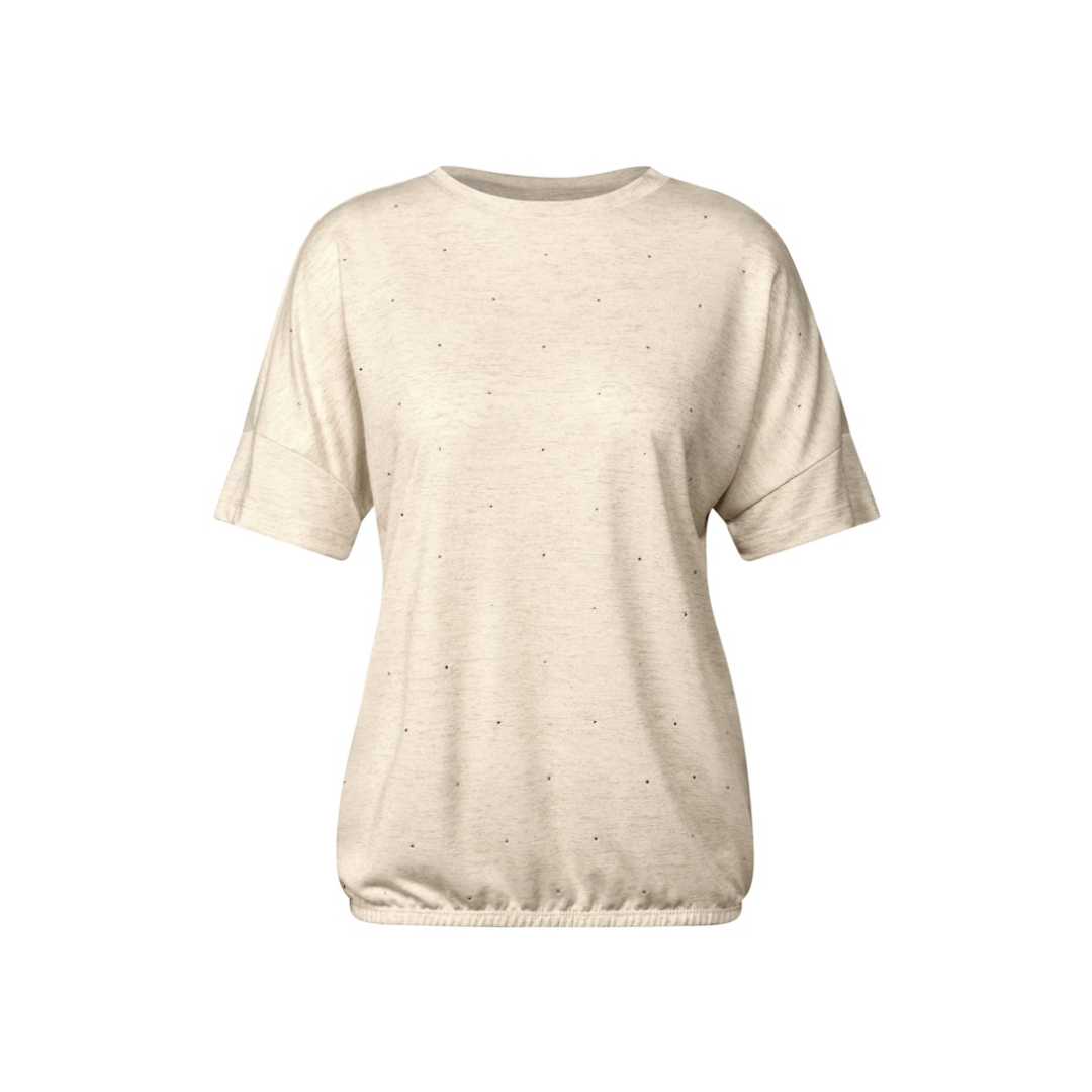 Cecil Damen T-Shirt B323371 günstig online kaufen