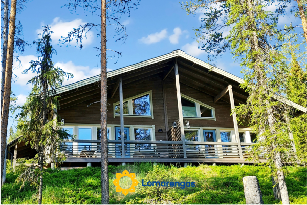 Ruka sinirinta as. 1