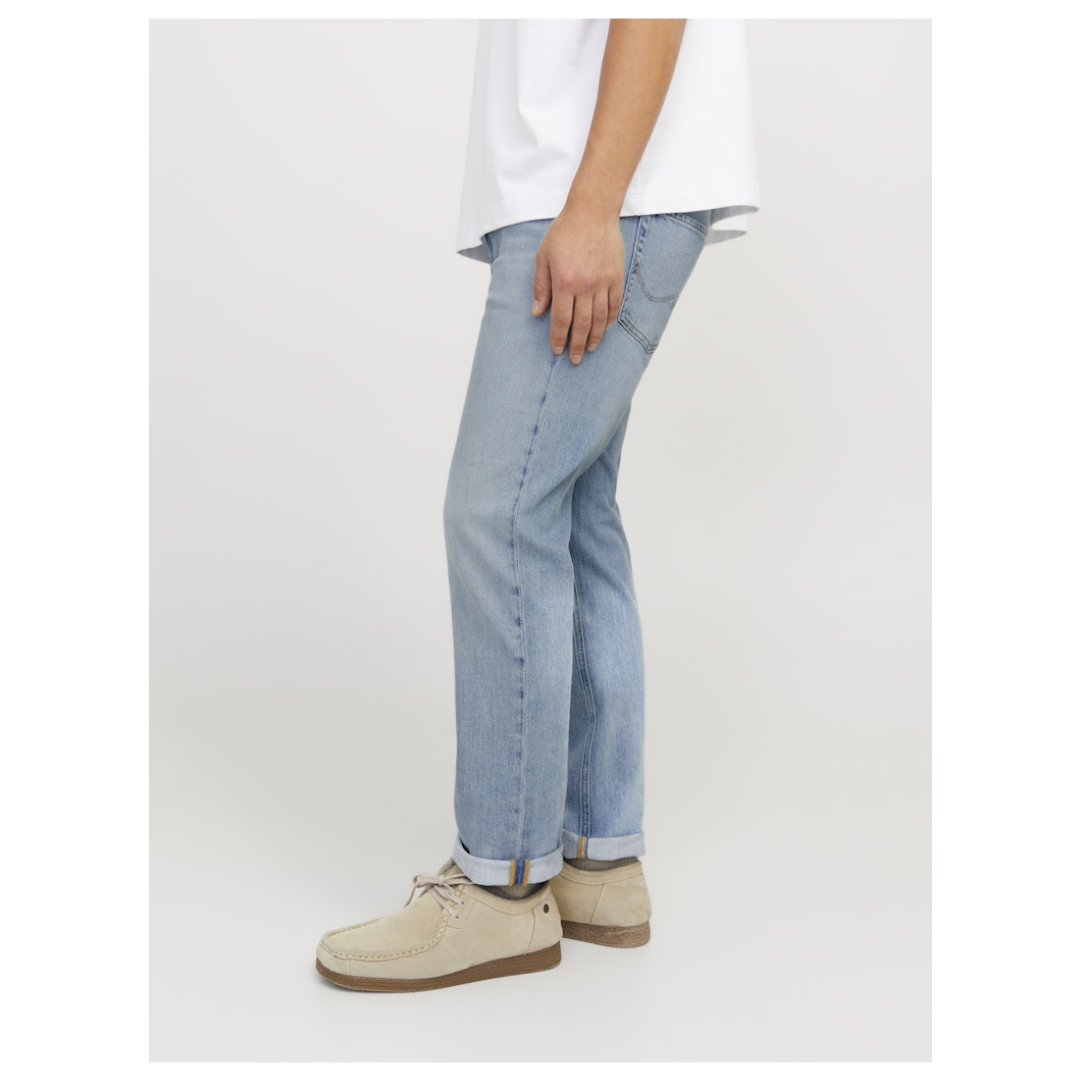 Jack & Jones Herren Jeans 12269576 günstig online kaufen