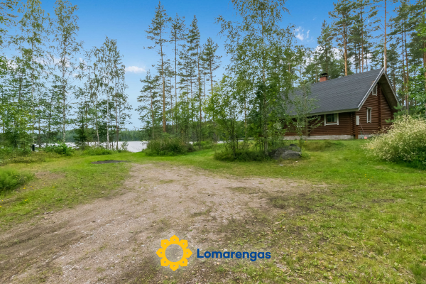 Niitsinniemi