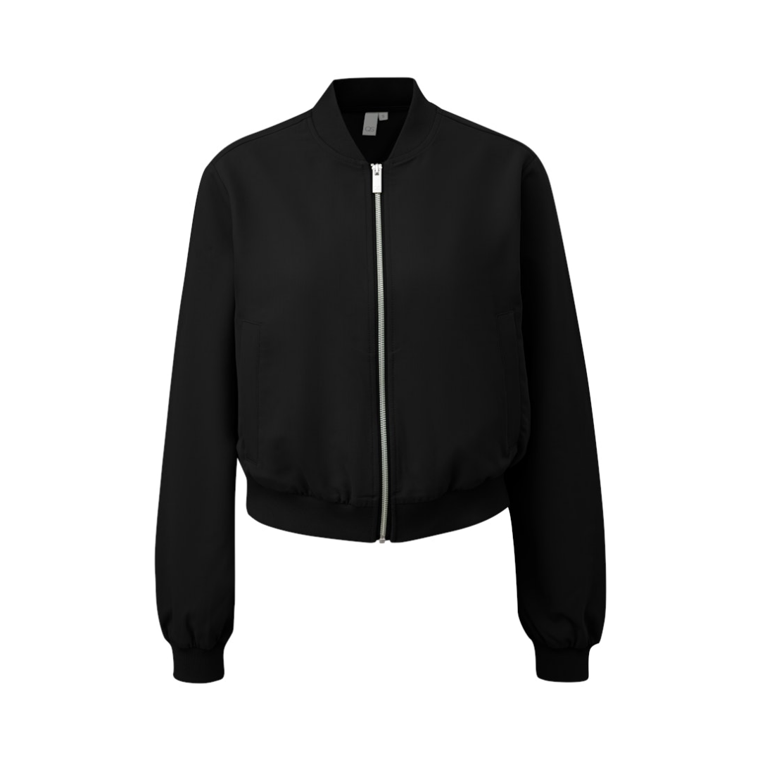 Qs Damen Jacke 2175169.j günstig online kaufen