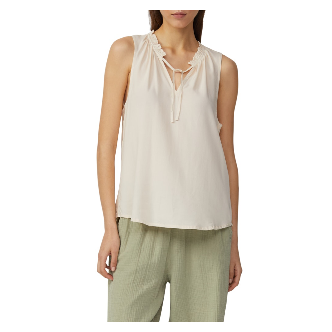 Qs Damen Bluse 2166915 günstig online kaufen