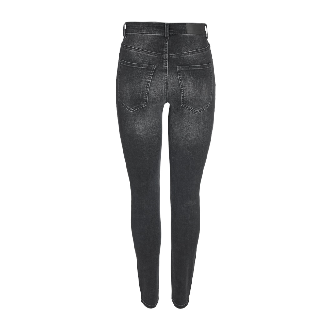 Noisy May Damen Jeans 27028899 günstig online kaufen