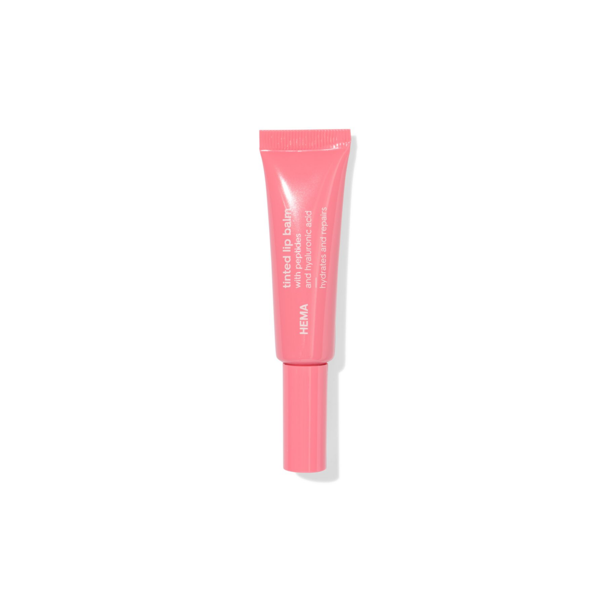 HEMA HEMA Lipbalm Lichtroze 10ml