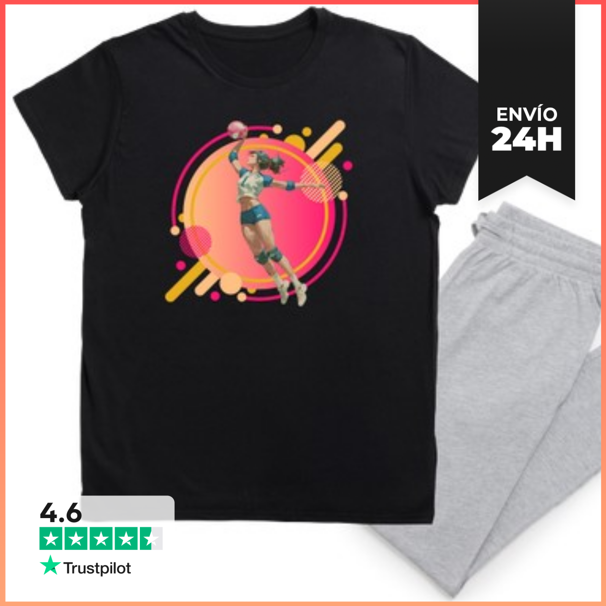 /pijama-atacante-de-voleibol-banda-latostadora